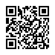 qrcode for WD1610145832